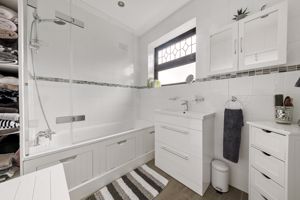 Photo 24- click for photo gallery